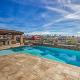 Luxe Retreat with Lake Havasu View and Pool! Lake Havasu City - Fotografie 2