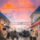 Cosy Home / Disney / Val d'Europe / Paris, Serris (foto 3)