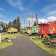 Olympic Railway Inn, Sequim - Fotografie 1
