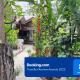 Noom Guesthouse, Lop Buri (fotografie 6)
