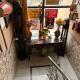 House of Comfort Noida, Noida - Foto 4