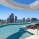 The Gallery Residences Broadbeach - Official Listing, Gold Coast - Fotografie 4
