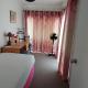 Wendy's Holiday Home, Auckland - Fotografie 3