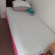 Wendy's Holiday Home, Auckland - Fotografie 4