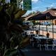 Oscars Hotel and Cafe Bar, Ballarat - Fotografie 5