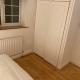 Entire Terraced two story redbrick house with parking in secluded cul de sac, Dublino - Foto 9