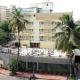 Hotel Metro Palace Bandra, Mumbai - Foto 9