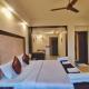 Hotel Ashwin Igatpuri, Pure Veg & Jain Food, イガットプリ - 写真 2