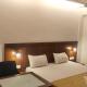 Hotel Anvisha Executive, Pune - Foto 4