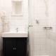LE MADAMINE ROOMS, Турин - Фото 6