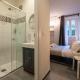 LE MADAMINE ROOMS, Турин - Фото 10