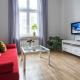 Discover Krakow Apartments - 3 Rakowicka St - Classic Apartments near Main Station - Netflix Cracovia - Foto 6