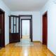 CASA ALESIA SI ERIC, Jiblea Veche - Fotografie 8