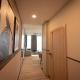 Sarnia Point Apartamenty Prestige Wroclaw - Foto 10