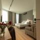 Sarnia Point Apartamenty Prestige Wroclaw - Foto 1