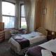 All Seasons Guesthouse, Douglas