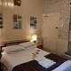 All Seasons Guesthouse, Douglas (Foto 9)