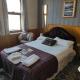 All Seasons Guesthouse, Douglas (Foto 10)