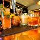 The Crown Hotel, Glastonbury (fotografie 9)