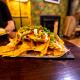 The Crown Hotel, Glastonbury (fotografie 8)