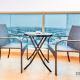 Serene Studio in Elite Residences 4 Sports City by Deluxe Holiday Homes, Dubaï - Photo 4