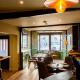 The Crown Hotel, Glastonbury (fotografie 2)