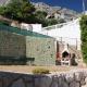 zorana, Mimice (photo 4)