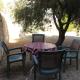 zorana, Mimice (photo 10)
