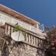 zorana, Mimice (photo 9)