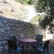 zorana, Mimice (photo 8)