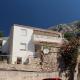 zorana, Mimice (photo 7)