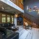 SaffronStays Ambaram, Pali, Māngaon - Fotografie 3