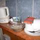 All Seasons Guesthouse, Douglas (Foto 7)