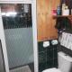 All Seasons Guesthouse, Douglas (Foto 6)