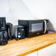 Haus am Park 3 Goode Tied, ノルダーナイ - 写真 4