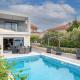 Villa Marionella, Szybenik (zdjęcie 2)