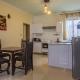 Modern 2 Bedroom Apartment, Nairobi - Foto 4