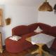 Gästehaus Bach, Oberstdorf - Photo 6