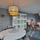 Maison Baltique Niendorf Ferienwohnung Oberdeck, 宁多夫 - 照片 5