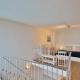 Haus Miramar TREF Appartement 12, Niendorf - Zdjęcie 7