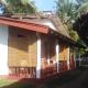 Ranmitha Villa Weligama, Weligama (foto 9)