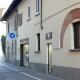 A CASA DI PATTY, Gorgonzola (fotografie 2)