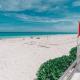 Beachfront apartment Marlin Villa 107, Cancún - Foto 10