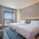 Shangri-La Jeddah, Gedda (foto 6)