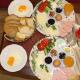 Taksim Cihangir Fidan Residence Hotel, Istanbul - Foto 2