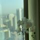 LHG ADDRESS BEACH Unlimited access to SKYPOOL and BEACH facilities, Dubaj - Zdjęcie 3