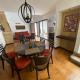 Suite don Pedro: Hermoso Loft con parqueo gratis!, Antigua Guatemala - Foto 7