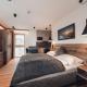 Alpenheim Apartment Ischgl, 伊施格尔 - 照片 6