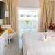 The SoCo House - All-Inclusive Castries - Zdjęcie 6