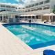 The SoCo House - All-Inclusive Castries - Zdjęcie 5